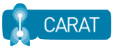 CARAT Logo