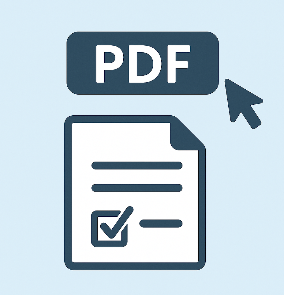Download PDF